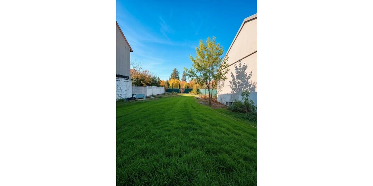 Einfamilienhaus Waghäusel - 14 Zimmer, 300 m&sup2;, 799.000&euro; | Angebot:26825972