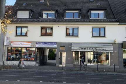 Haus Mannheim Feudenheim - 1 Zimmer, 498 m&sup2;, 1.650.000&euro; | Angebot:23258554