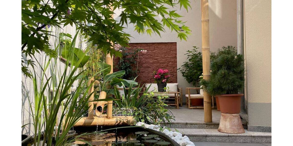 Mehrfamilienhaus, Wohnhaus Heidelberg Neuenheim - 1 Zimmer, 3.180.000&euro; | Angebot:25740261