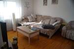 Gewerbeobjekt Speyer - 435.000&euro; | Angebot:25878409