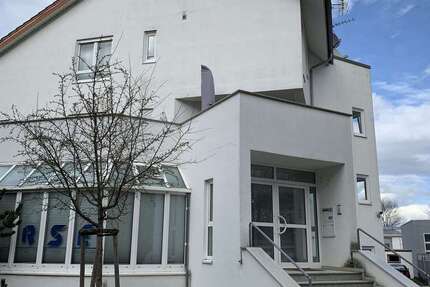 Wohnung Ladenburg - 4 Zimmer, 173 m&sup2;, 1.500&euro; | Angebot:26348907