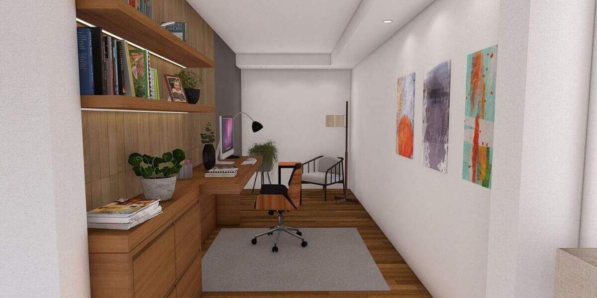 Etagenwohnung Mannheim Schwetzingerstadt - 4 Zimmer, 112 m&sup2;, 634.000&euro; | Angebot:24155487