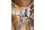 Doppelhaushälfte Schönau - 5 Zimmer, 110 m&sup2;, 150.000&euro; | Angebot:26402103