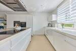 Reihenendhaus Ludwigshafen Oggersheim - 9 Zimmer, 314 m&sup2;, 1.350.000&euro; | Angebot:25728409