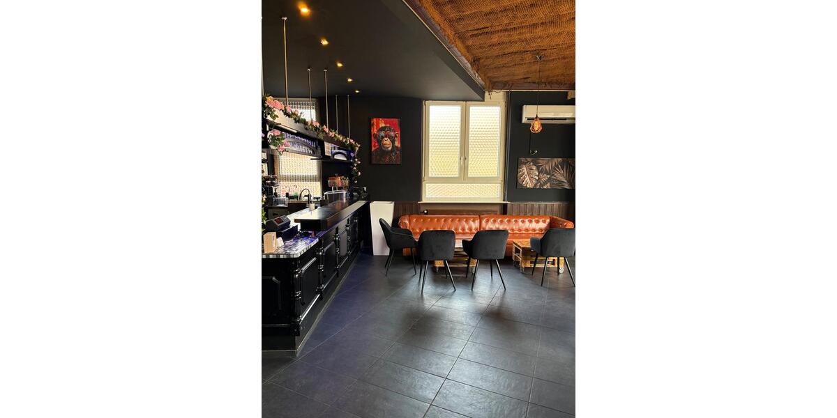 Gewerbeobjekt Ludwigshafen am Rhein Ludwigshafen-Oggersheim - 120&euro; | Angebot:25050791