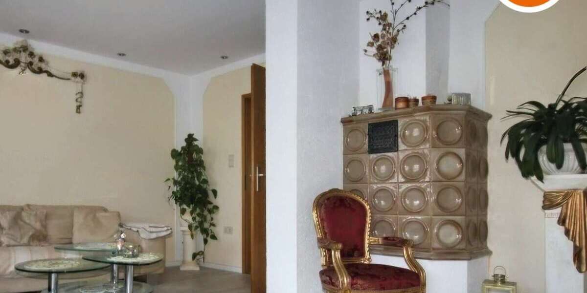 Einfamilienhaus Ludwigshafen Ludwigshafen-Hemshof - 4 Zimmer, 123 m&sup2;, 355.000&euro; | Angebot:25279993