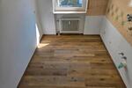 Etagenwohnung Meckesheim - 1 Zimmer, 37 m&sup2;, 139.000&euro; | Angebot:26549950