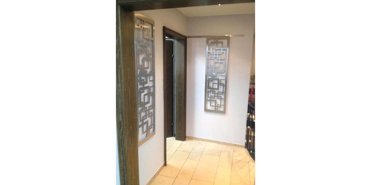 Friseursalon Übernahme zimmer