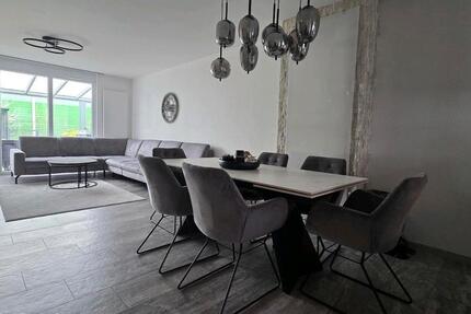 Haus Laudenbach - 5 Zimmer, 141 m&sup2;, 555.000&euro; | Angebot:27098153