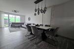 Reihenhaus Laudenbach - 5 Zimmer, 141 m&sup2;, 555.000&euro; | Angebot:27098153