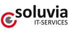 Applications Expert für .NET-Entwicklung (m/w/d)