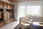 Erdgeschoßwohnung Mannheim Herzogenried - 3 Zimmer, 95 m&sup2;, 1.240&euro; | Angebot:26313901