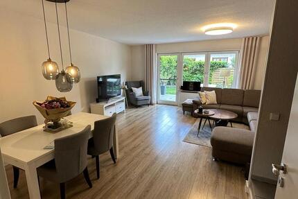 Haus Leimen - 5 Zimmer, 140 m&sup2;, 550.000&euro; | Angebot:26600758