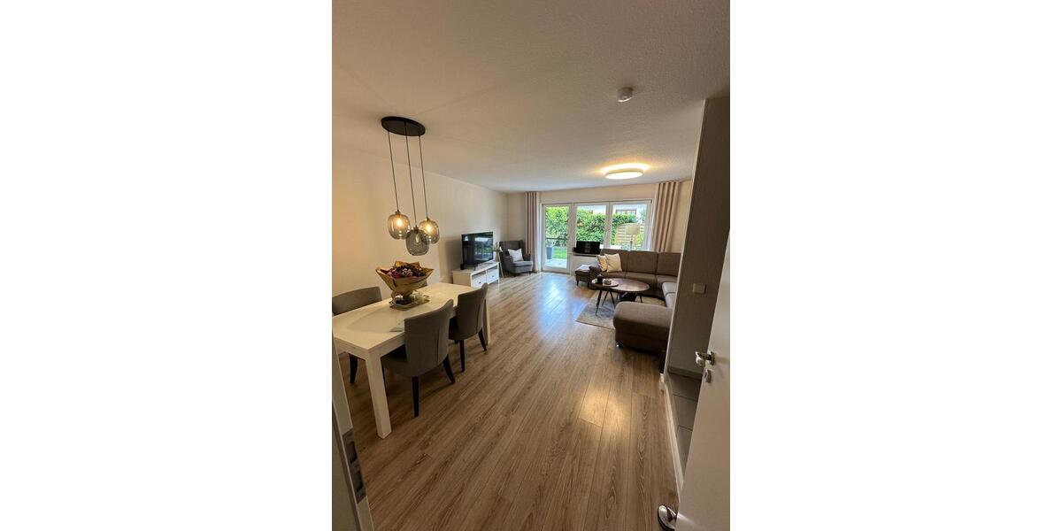 Reihenhaus Leimen - 5 Zimmer, 140 m&sup2;, 550.000&euro; | Angebot:26600758