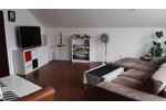 Dachgeschoßwohnung Frankenthal (Pfalz) - 2 Zimmer, 64 m&sup2;, 595&euro; | Angebot:26492664