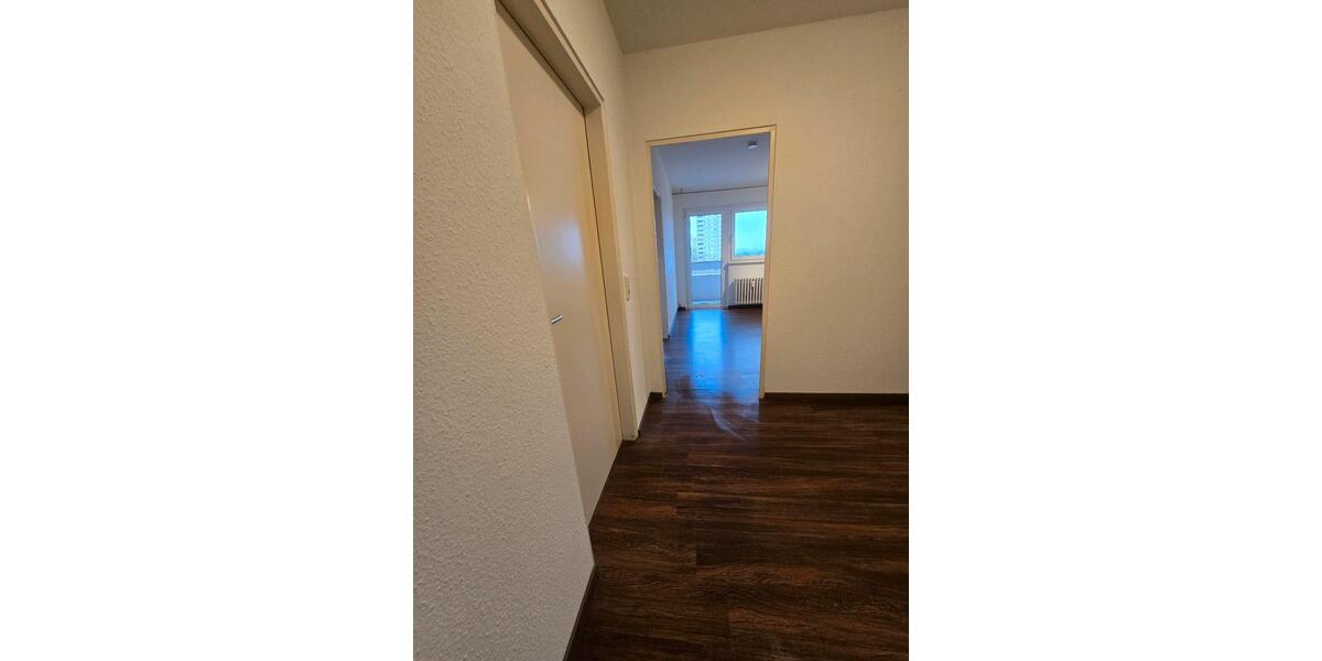 Etagenwohnung Ludwigshafen am Rhein Edigheim - 2.5 Zimmer, 65 m&sup2;, 119.000&euro; | Angebot:25403722
