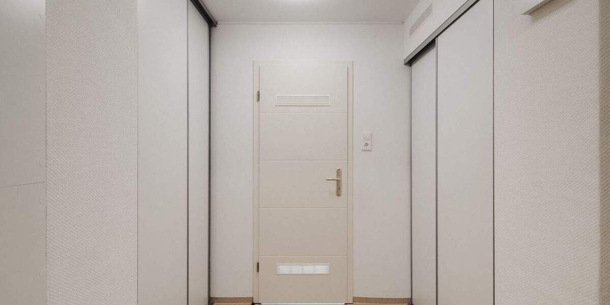 Etagenwohnung Ludwigshafen am Rhein Mitte - 4 Zimmer, 108 m&sup2;, 239.000&euro; | Angebot:21444198