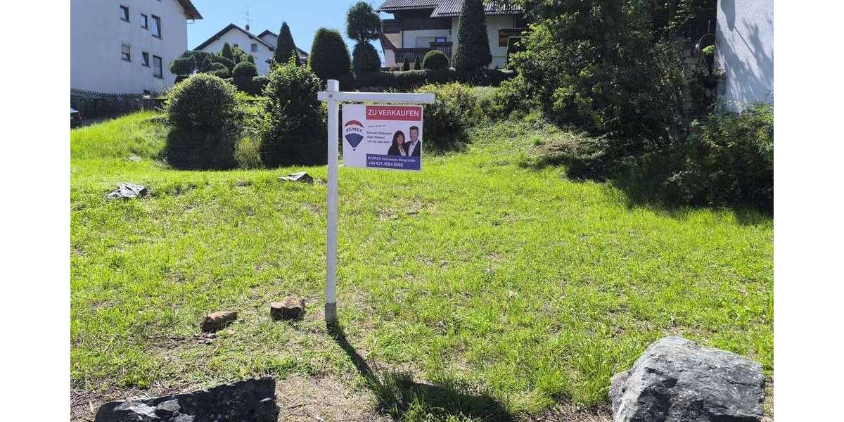 Grundstück Wald-Michelbach Michelbach - 99.999&euro; | Angebot:23330415