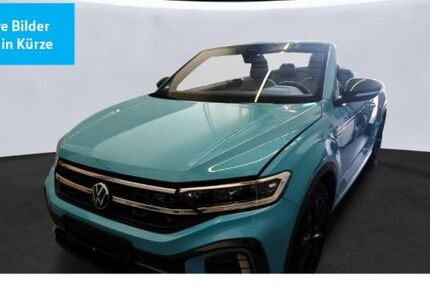 VW T-Roc 54.865 km 27.991 &euro; Mannheim 68309