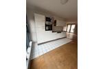 Etagenwohnung Eberbach - 2 Zimmer, 62 m&sup2;, 650&euro; | Angebot:25958912