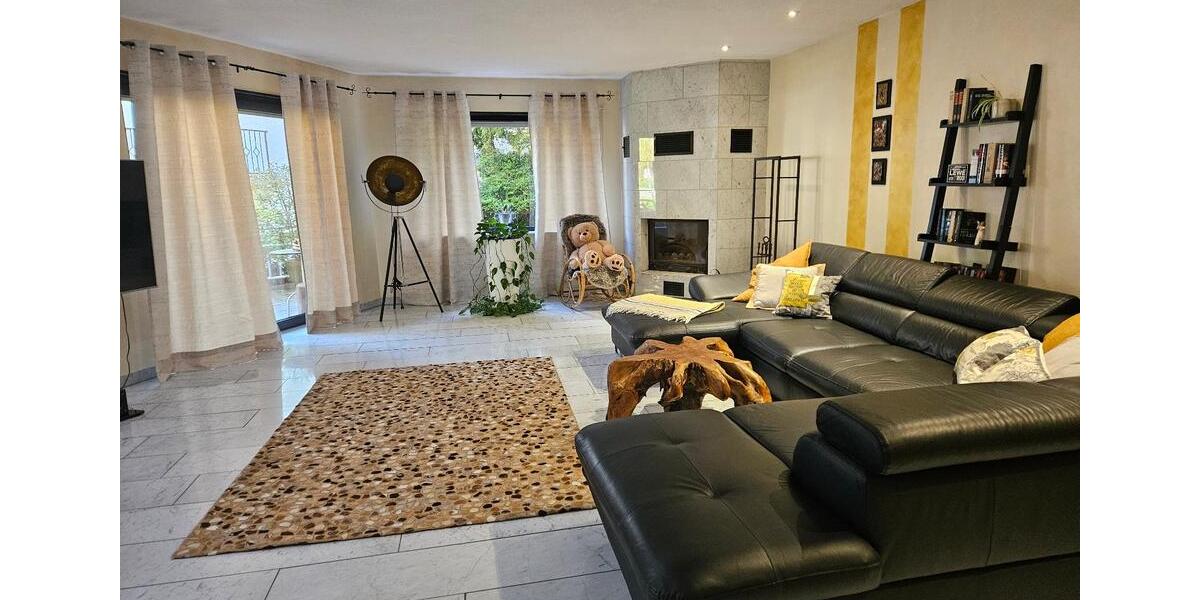 Einfamilienhaus Gorxheimertal - 5 Zimmer, 182 m&sup2;, 542.000&euro; | Angebot:27086872