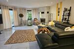 Einfamilienhaus Gorxheimertal - 5 Zimmer, 182 m&sup2;, 542.000&euro; | Angebot:27086872