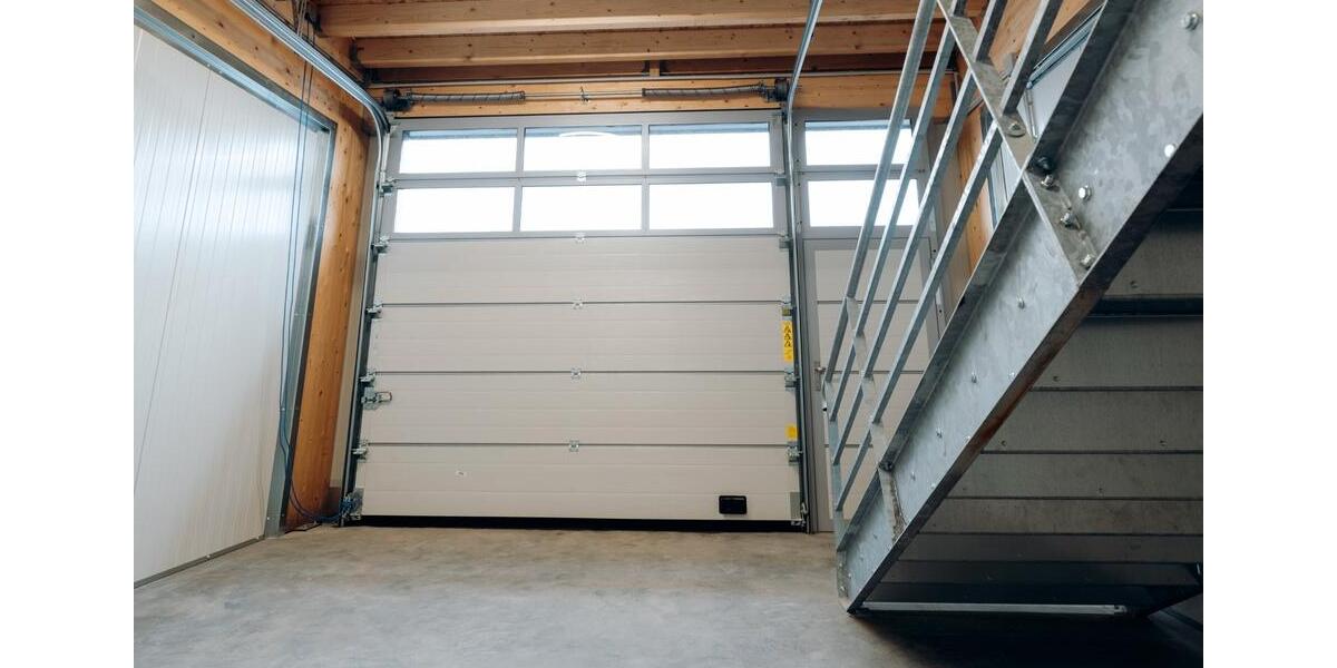 Gewerbeobjekt Frankenthal (Pfalz) - 999&euro; | Angebot:26272735