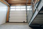 Gewerbeobjekt Frankenthal (Pfalz) - 999&euro; | Angebot:26272735