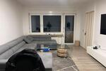 Etagenwohnung Lampertheim - 2 Zimmer, 56 m&sup2;, 160.000&euro; | Angebot:26383719