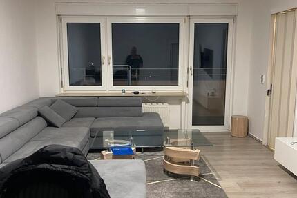 Wohnung Lampertheim - 2 Zimmer, 56 m&sup2;, 160.000&euro; | Angebot:26383719