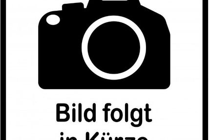 Ford Fiesta 68.294 km 14.600 € Speyer 67346