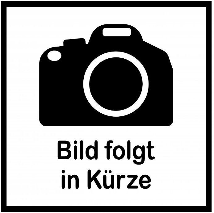 Ford Fiesta 68.294 km 14.600 € Speyer 67346