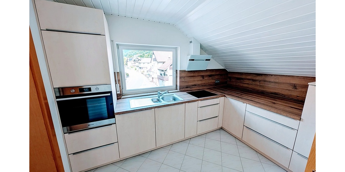 Dreifamilienhaus ohne Renovierungsstau - Mehrfamilienhaus, Wohnhaus Schönau Altneudorf | Angebot:26745399