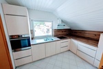 Dreifamilienhaus ohne Renovierungsstau - Mehrfamilienhaus, Wohnhaus Schönau Altneudorf | Angebot:26745399
