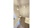 Etagenwohnung Eppelheim - 3 Zimmer, 84 m&sup2;, 950&euro; | Angebot:25674926