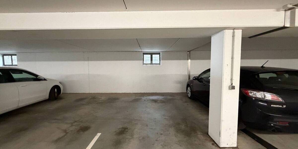 Etagenwohnung Mannheim Neuhermsheim - 4 Zimmer, 105 m&sup2;, 472.000&euro; | Angebot:26541204