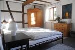 Etagenwohnung Weinheim - 5 Zimmer, 230 m&sup2;, 1.950&euro; | Angebot:26481764