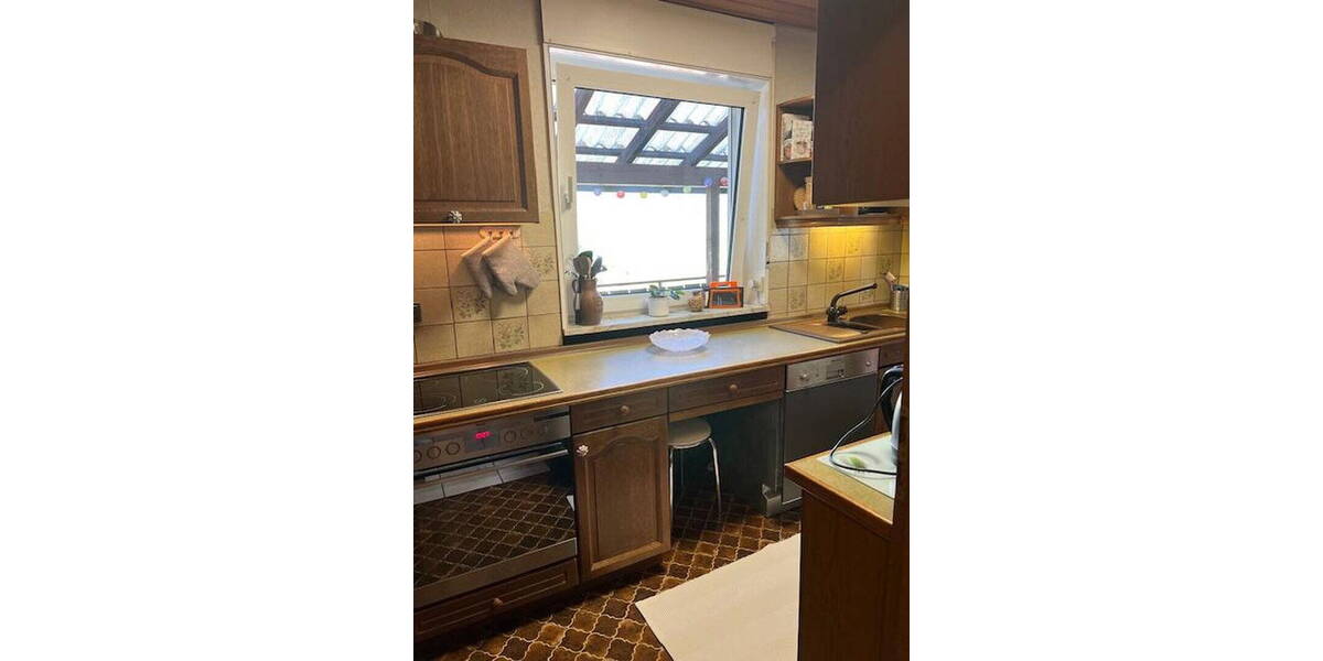 Mehrfamilienhaus, Wohnhaus Schönbrunn-Allemühl Allemühl - 8 Zimmer, 159 m&sup2;, 430.000&euro; | Angebot:26274280