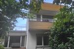 Reihenmittelhaus Weinheim - 4 Zimmer, 100 m&sup2;, 269.000&euro; | Angebot:26438514