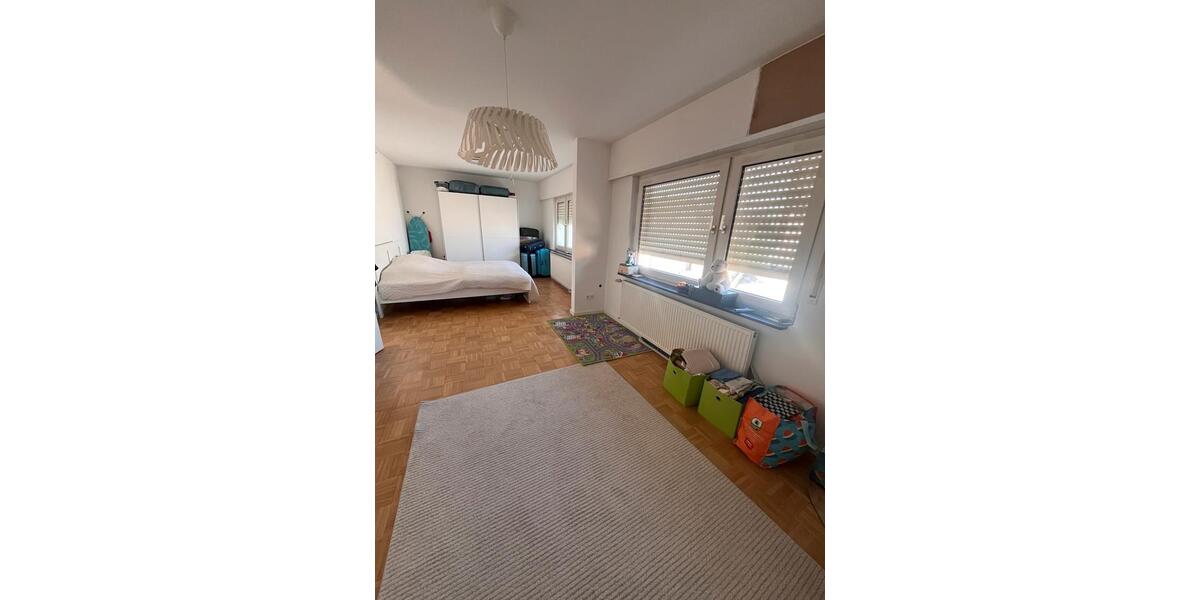 Einfamilienhaus Heidelberg Kirchheim - 6 Zimmer, 150 m&sup2;, 680.000&euro; | Angebot:25940920