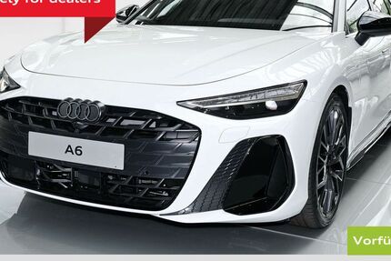 Audi A6 9.900 km 64.490 &euro; Weinheim 69469