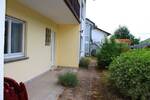Einfamilienhaus Wald-Michelbach Ober-Schönmattenwag - 8 Zimmer, 139 m&sup2;, 239.000&euro; | Angebot:26851372