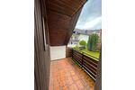 Einfamilienhaus Neckargerach - 5 Zimmer, 78 m&sup2;, 870&euro; | Angebot:26611085