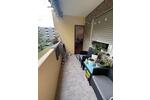 Etagenwohnung Ludwigshafen am Rhein Ludwigshafen-Oggersheim - 2 Zimmer, 64 m&sup2;, 190.000&euro; | Angebot:27071237