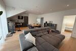 Dachgeschoßwohnung Sinsheim - 3 Zimmer, 87 m&sup2;, 415.000&euro; | Angebot:27119919