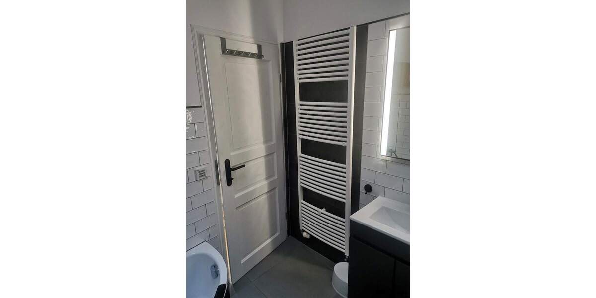 Doppelhaushälfte Mannheim Seckenheim - 4 Zimmer, 108 m&sup2;, 485.000&euro; | Angebot:25414540