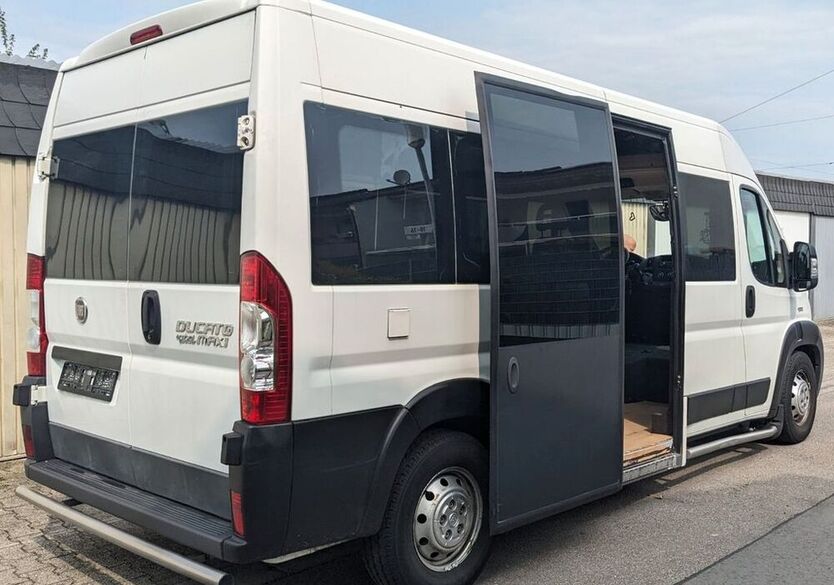 Ducato