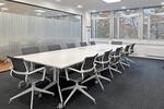 Gewerbeobjekt Mannheim Fahrlach - 279&euro; | Angebot:22940480