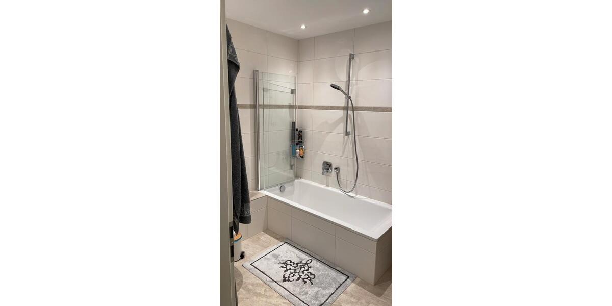 Etagenwohnung Viernheim - 3.5 Zimmer, 94 m&sup2;, 395.000&euro; | Angebot:27023138