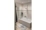 Etagenwohnung Viernheim - 3.5 Zimmer, 94 m&sup2;, 395.000&euro; | Angebot:27023138
